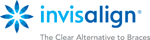 invisalign logo